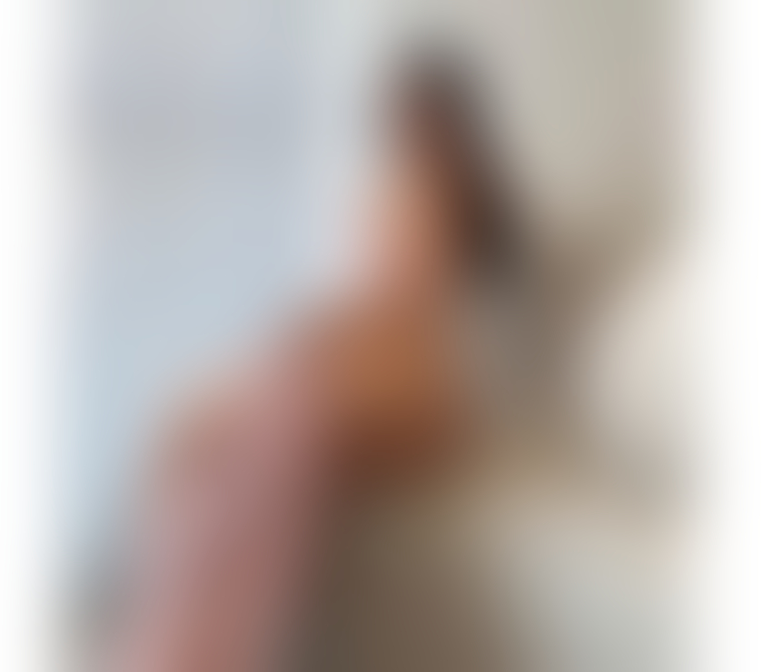 Escorts Slough Slough Town Centre - Slough - Photos for MONICA REAL PHOTOS 100% CALL ME